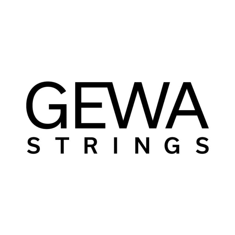 Ket Wei Gallery ( Ong Liutaio Workshop)