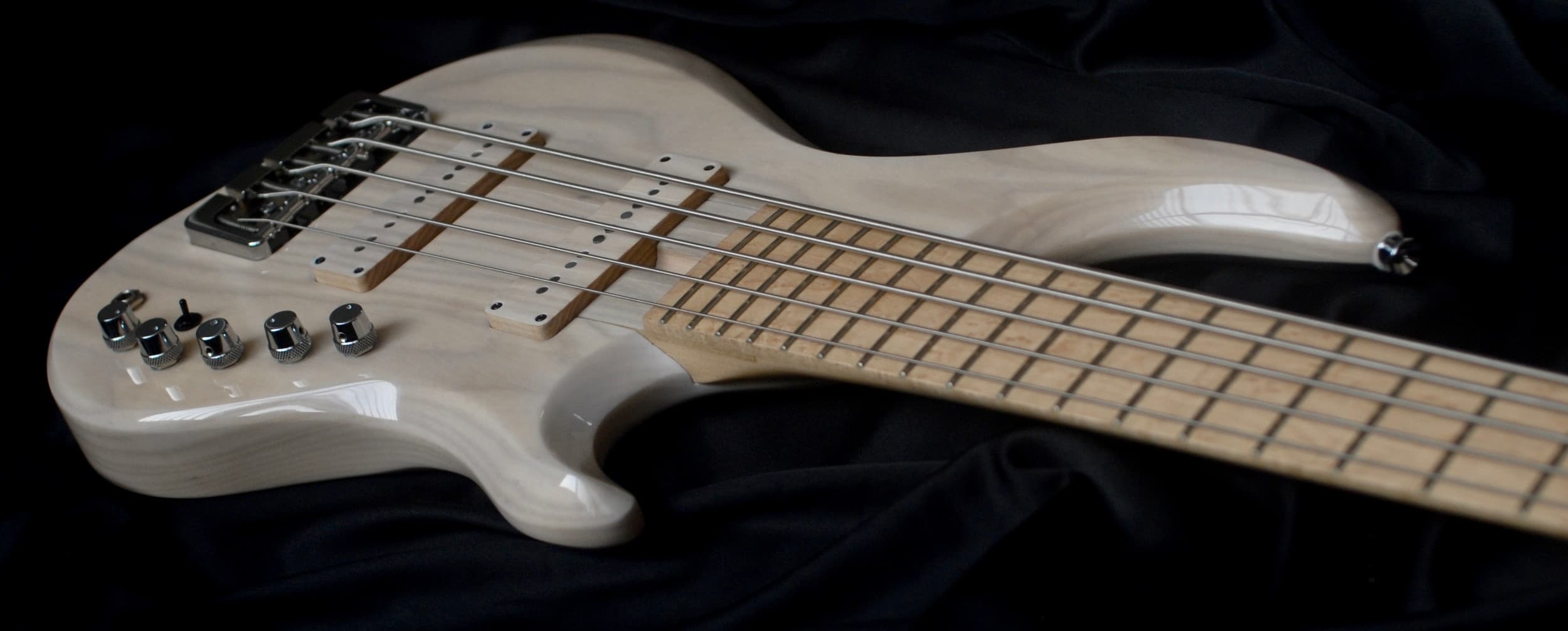 Mūb Custom