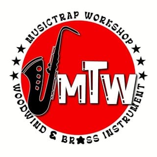 MTW MusicTrap Workshop